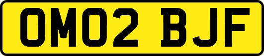 OM02BJF