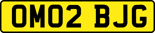 OM02BJG