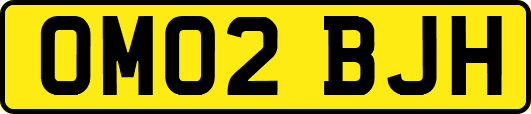 OM02BJH