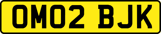 OM02BJK