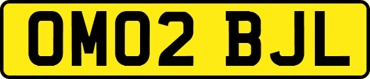 OM02BJL
