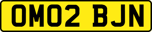 OM02BJN