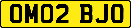 OM02BJO