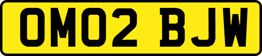 OM02BJW