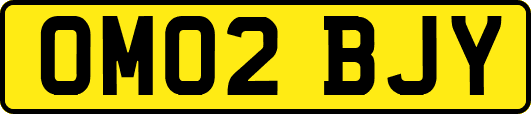 OM02BJY