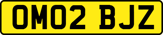 OM02BJZ