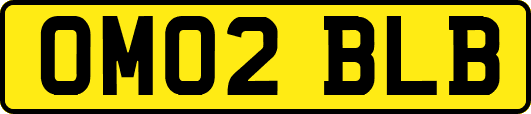 OM02BLB