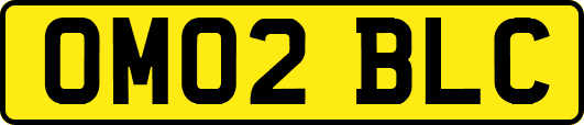 OM02BLC