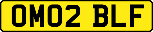 OM02BLF