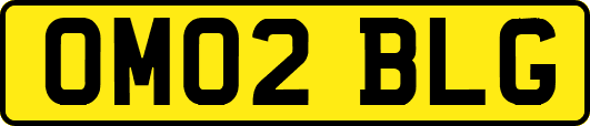 OM02BLG