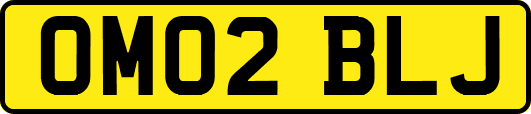 OM02BLJ