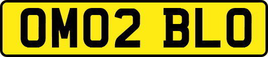 OM02BLO