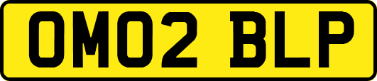 OM02BLP