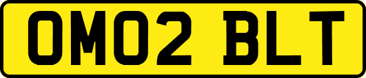 OM02BLT