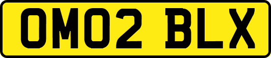 OM02BLX