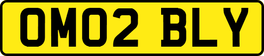 OM02BLY