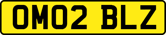 OM02BLZ