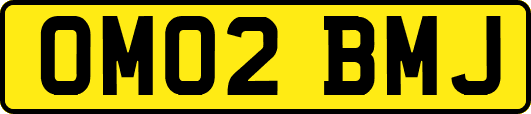 OM02BMJ