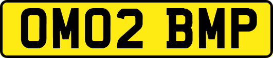 OM02BMP