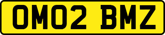 OM02BMZ