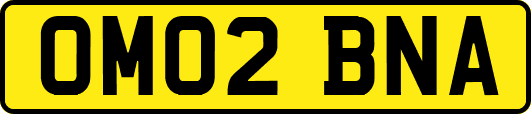 OM02BNA