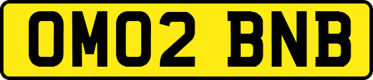 OM02BNB