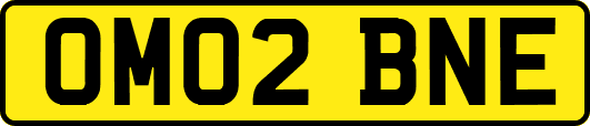 OM02BNE