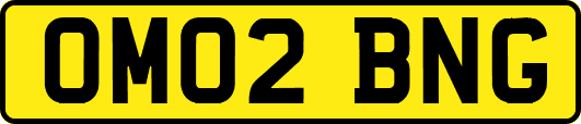 OM02BNG