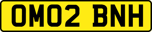 OM02BNH