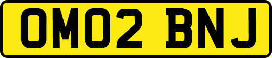 OM02BNJ