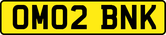 OM02BNK