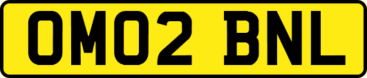 OM02BNL