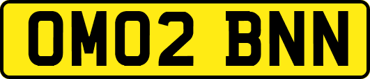 OM02BNN