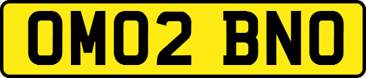 OM02BNO