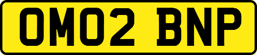 OM02BNP