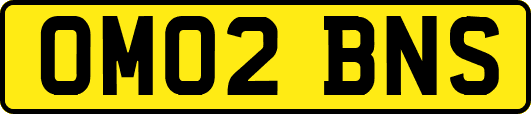 OM02BNS