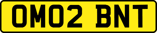 OM02BNT