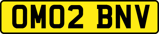 OM02BNV