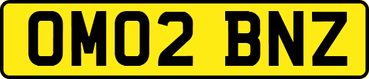 OM02BNZ