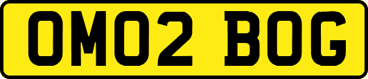 OM02BOG