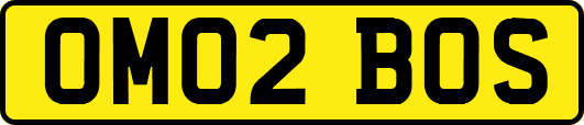 OM02BOS