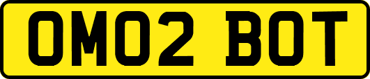OM02BOT