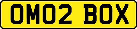 OM02BOX