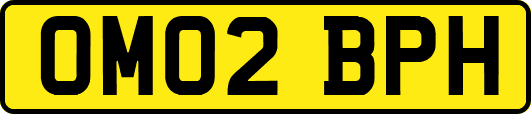 OM02BPH