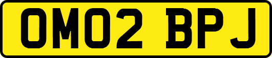 OM02BPJ
