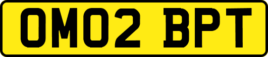 OM02BPT