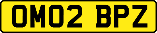 OM02BPZ