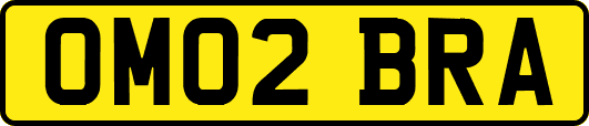 OM02BRA