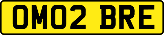 OM02BRE