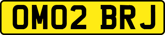 OM02BRJ